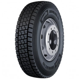 Apollo Apollo Endurace RD 315/80 R22.5 156/150L