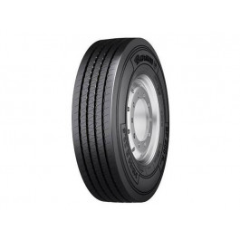   Barum Barum BF200 R 385/65 R22.5 160K