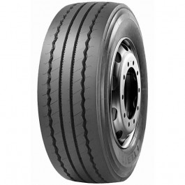 Mirage Tyre Mirage FTL311 385/65 R22.5 160K