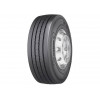 Barum Barum BT200 R 445/45 R19.5 160J - зображення 1