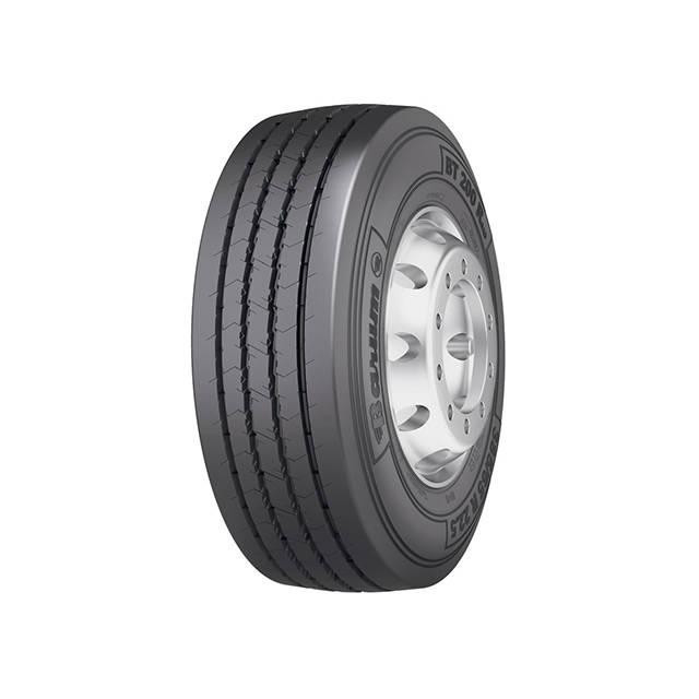 Barum Barum BT200 R 445/45 R19.5 160J - зображення 1