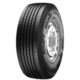 Apollo Apollo Endurace Front HD 385/65 R22.5 164K