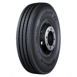 Apollo Apollo Endurace RA 315/80 R22.5 156/150L