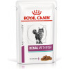 вологий корм Royal Canin Renal Feline Tuna 85 г (4067001)