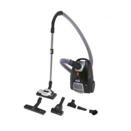 Hoover HE522PET 011