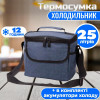 Time Eco TE-4025 (4820211100773) - зображення 1