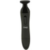 Swan Ultimate Personal Shaver Men SO3480 - зображення 1