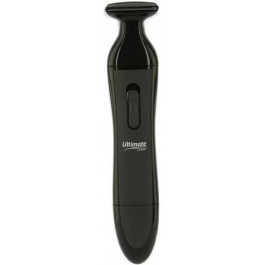   Swan Ultimate Personal Shaver Men SO3480