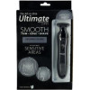 Swan Ultimate Personal Shaver Men SO3480 - зображення 3