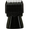 Swan Ultimate Personal Shaver Men SO3480 - зображення 8