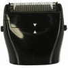 Swan Ultimate Personal Shaver Men SO3480 - зображення 10