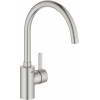 GROHE Eurosmart Cosmopolitan 32843DC2 - зображення 1