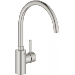   GROHE Eurosmart Cosmopolitan 32843DC2