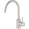 GROHE Eurosmart Cosmopolitan 32843DC2 - зображення 2