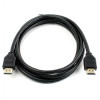 Patron CAB-PN-HDMI-1.4-10 - зображення 1