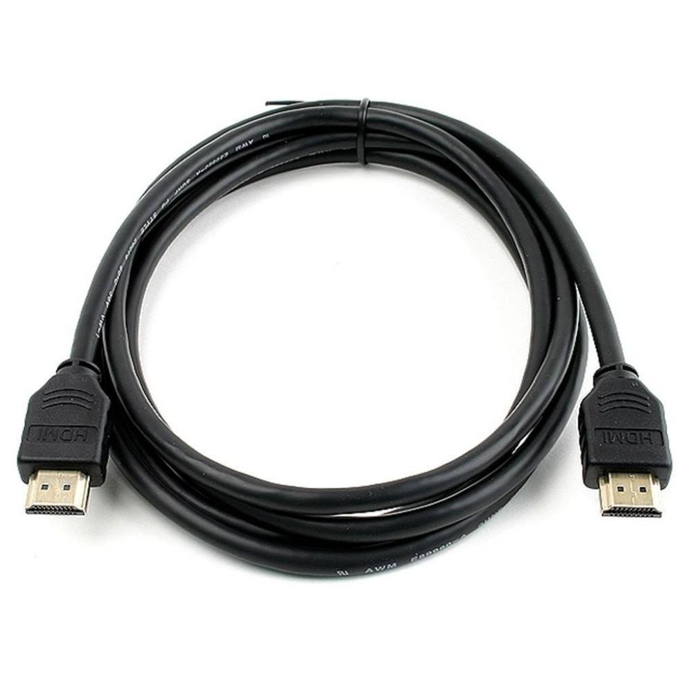 Patron PN-HDMI-1.4-30 - зображення 1