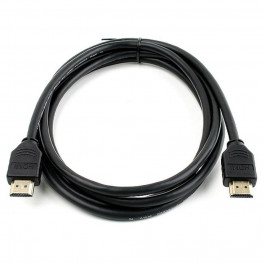   Patron PN-HDMI-1.4-30