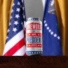 BrewDog Пиво  Mr President світле з/б, 0,44 л (5056025455931) - зображення 2