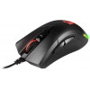 MSI Clutch GM50 Black (S12-0400C60-PA3) - зображення 3