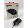 MSI Clutch GM50 Black (S12-0400C60-PA3) - зображення 9