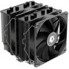 ID-COOLING SE-206-XT Black - зображення 2