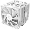 ID-COOLING SE-206-XT White - зображення 3