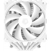 ID-COOLING SE-206-XT White - зображення 4