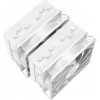 ID-COOLING SE-206-XT White - зображення 5