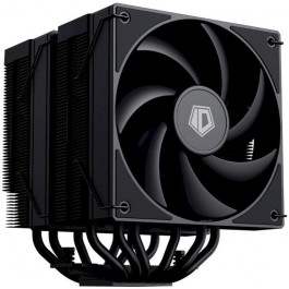   ID-COOLING Frozn A620 Black