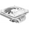 ID-COOLING IS-67-XT White - зображення 1