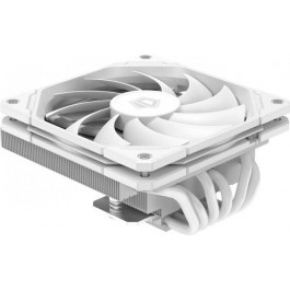 ID-COOLING IS-67-XT White