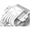 ID-COOLING IS-67-XT White - зображення 6