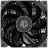 ID-COOLING IS-37-XT Black - зображення 4