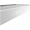 ID-COOLING Space LCD SL360 XE White - зображення 5