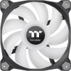 Thermaltake Pure Duo 14 ARGB Sync Radiator Fan 2-Fan Pack Black (CL-F116-PL14SW-A) - зображення 3