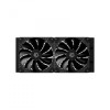 ID-COOLING FrostFlow FX280 Black - зображення 2