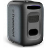 Tronsmart Halo 200 Black (868659) - зображення 4