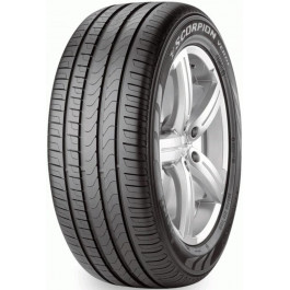   Pirelli Scorpion (225/55R18 98H)