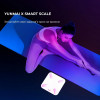 Yunmai X Smart Scale (YMBS-M268) - зображення 2