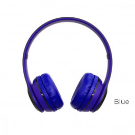 Borofone BO4 Blue