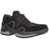 Lowa Кросівки чоловічі  Gorgon GTX black-anthracite (310578-9937) 41 - зображення 1