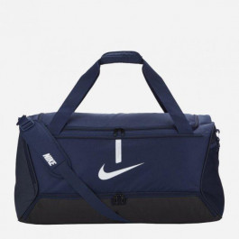   Nike Спортивна сумка  Academy Team Hardcase CU8089-410 Синя (194500857032)