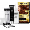 Syoss Oleo Intense 115 ml Краска для волос без аммиака 5-77 Глянцевая бронза (4015001012132) - зображення 4