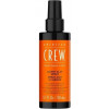 American Crew Спрей для стилизации волос  Matte Clay Spray 150 мл - зображення 1