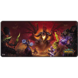   Blizzard World Of Warcraft Classic: Onyxia XL (FBLMPWOWONYXI21XL)