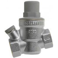   CALEFFI 533451