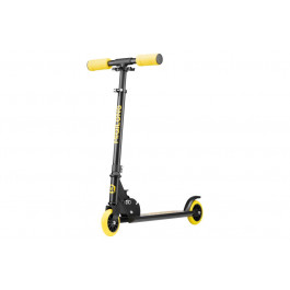   Miqilong Cart Черный (CART-100-BLACK)