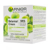Garnier Ботанік-крем  Skin Naturals Основний Догляд, для нормальної і змішаної шкіри, 50 мл - зображення 2