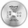 Sturmax 9020-305-30-80T - зображення 1