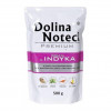 Dolina Noteci Premium Turkey 500 г (5902921301240) - зображення 5